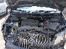 5FNRL5H66FB****** Reparables 2015 Honda Odyssey en Memphis