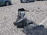 5FNRL5H66FB****** Destrozados 2015 Honda Odyssey en Estado de Tennessee