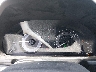 5FNRL5H66FB****** Salvamento 2015 Honda Odyssey en Memphis