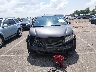 5FNRL5H66FB****** Usados 2015 Honda Odyssey en Estado de Tennessee