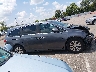 5FNRL5H66FB****** Reparables 2015 Honda Odyssey en Estado de Tennessee