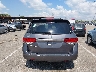 5FNRL5H66FB****** Usados 2015 Honda Odyssey
