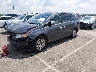 5FNRL5H66FB****** Usados y Reparables 2015 Honda Odyssey en Memphis
