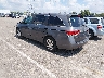 5FNRL5H66FB****** Salvamento y Reparables 2015 Honda Odyssey en Memphis