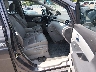5FNRL5H66FB****** Usados y Reparables 2015 Honda Odyssey en Estado de Tennessee