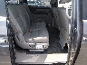 5FNRL5H66FB****** Destrozados 2015 Honda Odyssey en Memphis