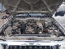 5TESM92N12Z****** Reparables 2002 Toyota Tacoma en Grenada