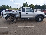 5TESM92N12Z****** Reparables 2002 Toyota Tacoma en Estado de Mississippi