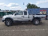 5TESM92N12Z****** Salvamento 2002 Toyota Tacoma