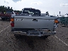 5TESM92N12Z****** Usados 2002 Toyota Tacoma