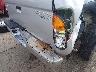 5TESM92N12Z****** Salvamento y Destrozados 2002 Toyota Tacoma en Grenada