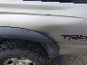 5TESM92N12Z****** Usados y Reparables 2002 Toyota Tacoma en Grenada