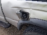 5TESM92N12Z****** Salvamento y Reparables 2002 Toyota Tacoma en Grenada