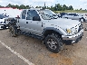 5TESM92N12Z****** Salvamento y Destrozados 2002 Toyota Tacoma en Grenada