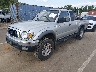 5TESM92N12Z****** Usados y Reparables 2002 Toyota Tacoma en Grenada