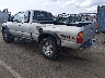 5TESM92N12Z****** Salvamento y Reparables 2002 Toyota Tacoma en Grenada