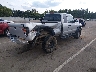 5TESM92N12Z****** Salvamento y Destrozados 2002 Toyota Tacoma en Estado de Mississippi