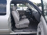 5TESM92N12Z****** Usados y Reparables 2002 Toyota Tacoma en Estado de Mississippi