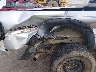 5TESM92N12Z****** Salvamento y Reparables 2002 Toyota Tacoma en Estado de Mississippi
