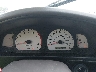 5TESM92N12Z****** Salvamento 2002 Toyota Tacoma en Grenada