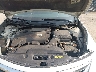 1N4AL3AP2FN****** Repairable 2015 Nissan Altima in Fort Worth North