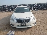 1N4AL3AP2FN****** Wrecked 2015 Nissan Altima in Texas State
