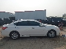 1N4AL3AP2FN****** Used 2015 Nissan Altima in Texas State