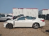 1N4AL3AP2FN****** Repairable 2015 Nissan Altima in Texas State