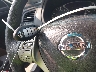 1N4AL3AP2FN****** Salvage 2015 Nissan Altima in Texas State