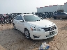 1N4AL3AP2FN****** Salvage and Wrecked 2015 Nissan Altima in Fort Worth North