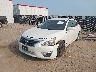 1N4AL3AP2FN****** Used and Repairable 2015 Nissan Altima in Fort Worth North
