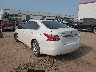 1N4AL3AP2FN****** Salvage and Repairable 2015 Nissan Altima in Fort Worth North