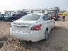 1N4AL3AP2FN****** Salvage and Wrecked 2015 Nissan Altima in Texas State