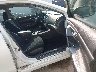 1N4AL3AP2FN****** Used and Repairable 2015 Nissan Altima in Texas State