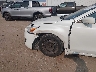 1N4AL3AP2FN****** Salvage and Repairable 2015 Nissan Altima in Texas State