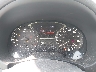 1N4AL3AP2FN****** Salvage 2015 Nissan Altima in Fort Worth North