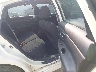 1N4AL3AP2FN****** Wrecked 2015 Nissan Altima in Fort Worth North