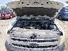 1GCEK19039Z****** Repairable 2009 Chevrolet Silverado 1500 in Wichita