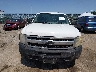 1GCEK19039Z****** Used 2009 Chevrolet Silverado 1500 in Kansas State