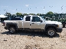 1GCEK19039Z****** Repairable 2009 Chevrolet Silverado 1500 in Kansas State