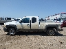 1GCEK19039Z****** Salvage 2009 Chevrolet Silverado 1500