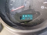 1GCEK19039Z****** Wrecked 2009 Chevrolet Silverado 1500