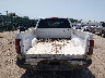 1GCEK19039Z****** Used 2009 Chevrolet Silverado 1500