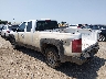 1GCEK19039Z****** Salvage and Repairable 2009 Chevrolet Silverado 1500 in Wichita