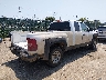1GCEK19039Z****** Salvage and Wrecked 2009 Chevrolet Silverado 1500 in Kansas State
