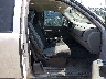 1GCEK19039Z****** Used and Repairable 2009 Chevrolet Silverado 1500 in Kansas State