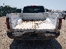 1GCEK19039Z****** Salvage and Repairable 2009 Chevrolet Silverado 1500 in Kansas State