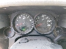 1GCEK19039Z****** Salvage 2009 Chevrolet Silverado 1500 in Wichita