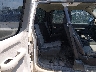 1GCEK19039Z****** Wrecked 2009 Chevrolet Silverado 1500 in Wichita