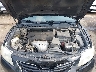 4T4BE46K69R****** Reparables 2009 Toyota Camry en Kansas City